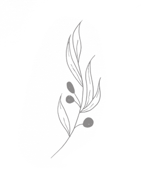 Wedding Photography Crete