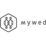 Wedding Photography Crete