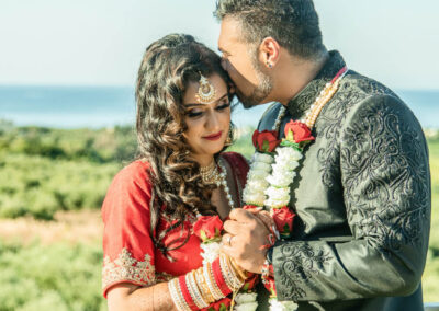 Dee & Bilal