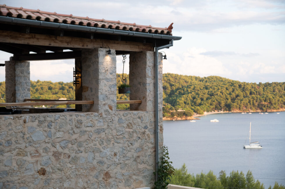 Skiathos