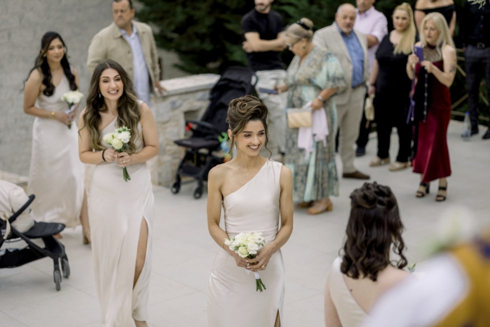 Wedding Photography Crete