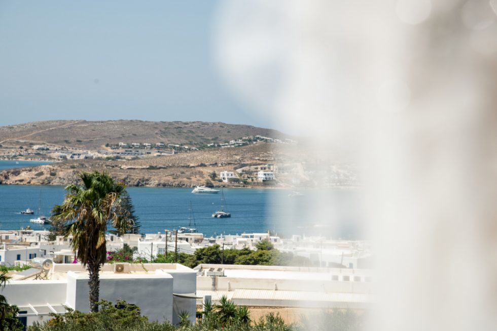 Wedding Photography Crete