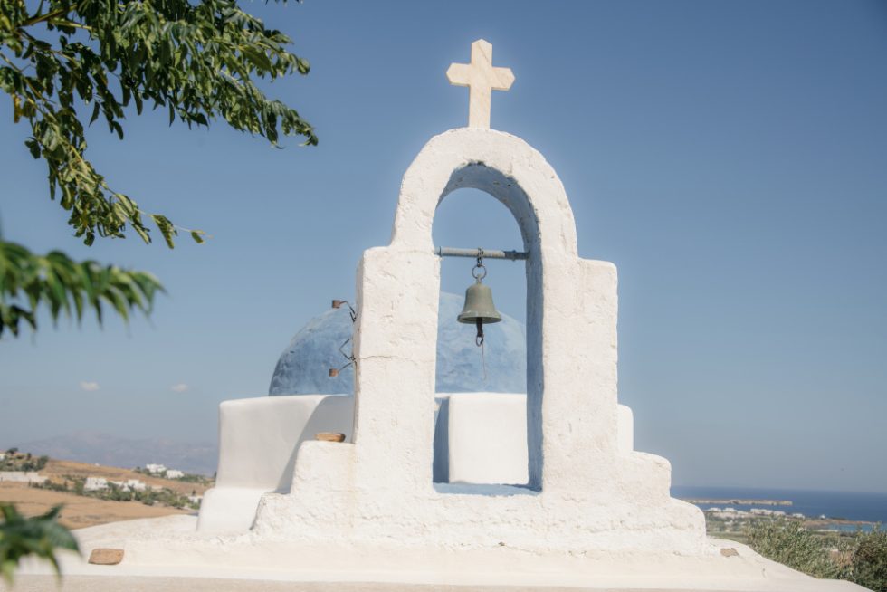 Wedding Photography Crete