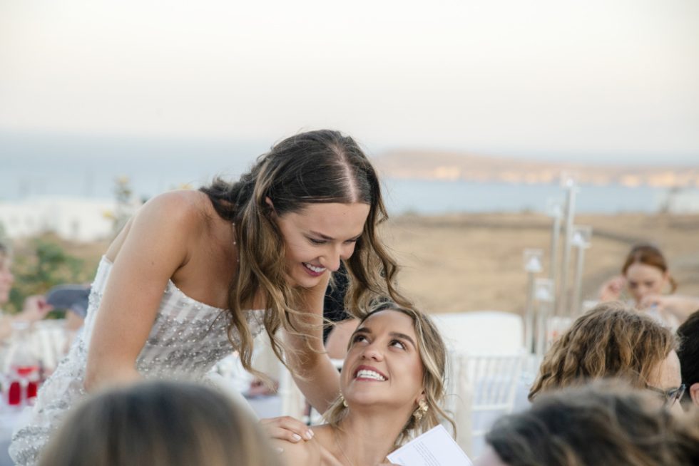 Wedding Photography Crete