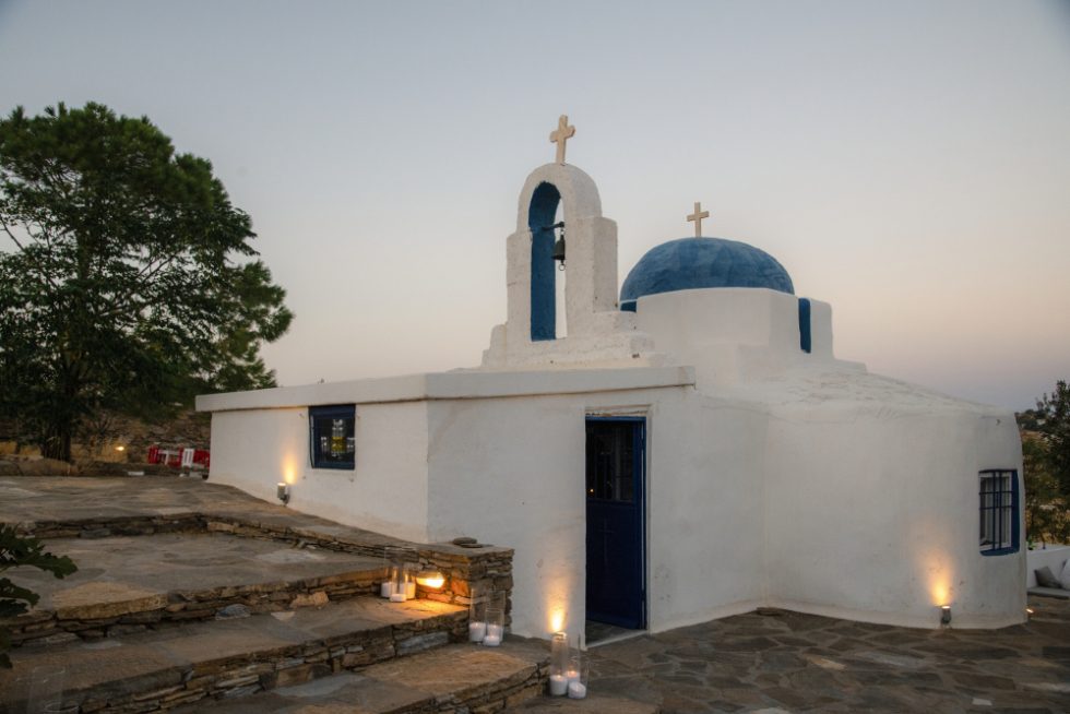 Wedding Photography Crete