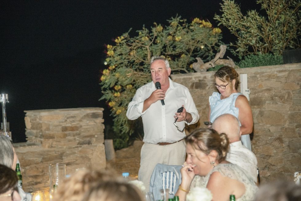 Wedding Photography Crete