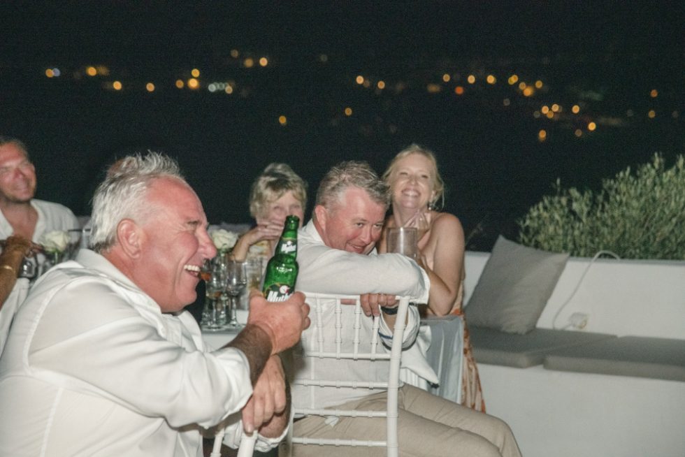 Wedding Photography Crete