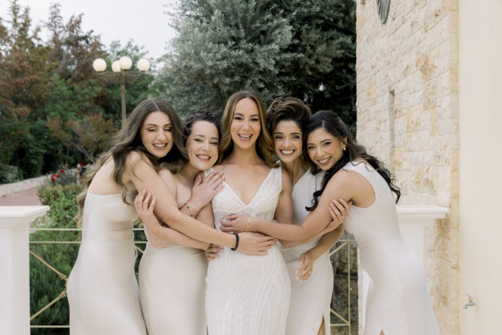 Wedding Photography Crete