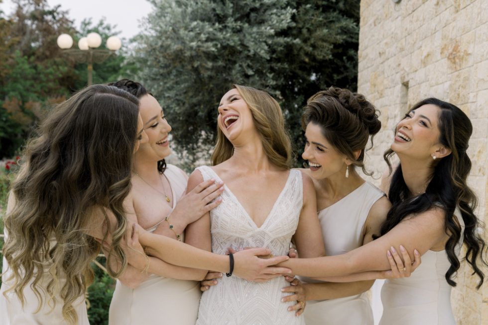 Wedding Photography Crete