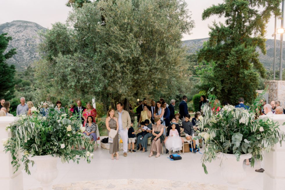 Wedding Photography Crete