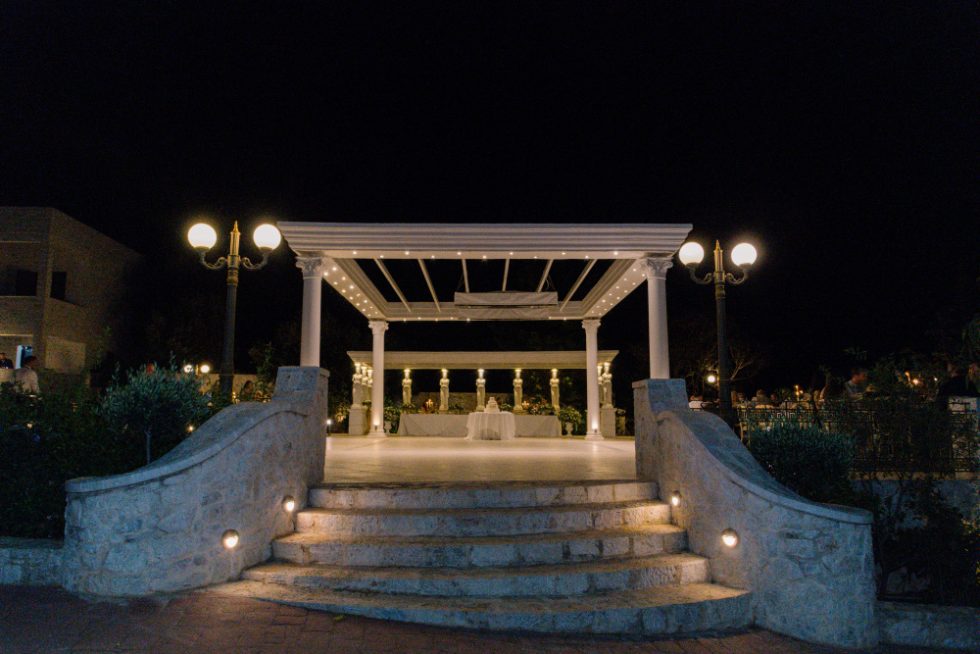 Wedding Photography Crete