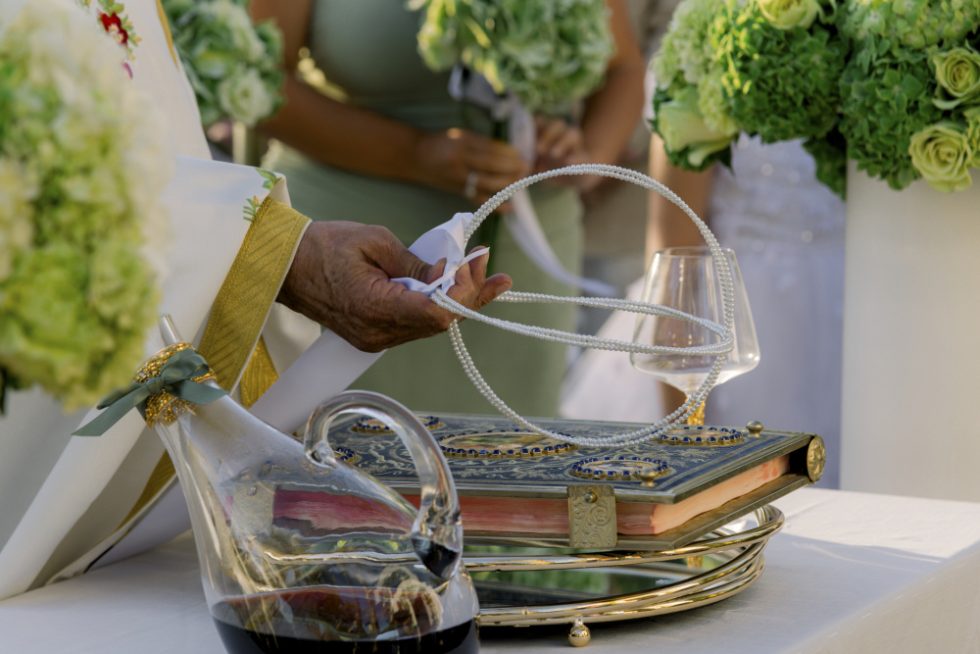 Wedding Photography Crete