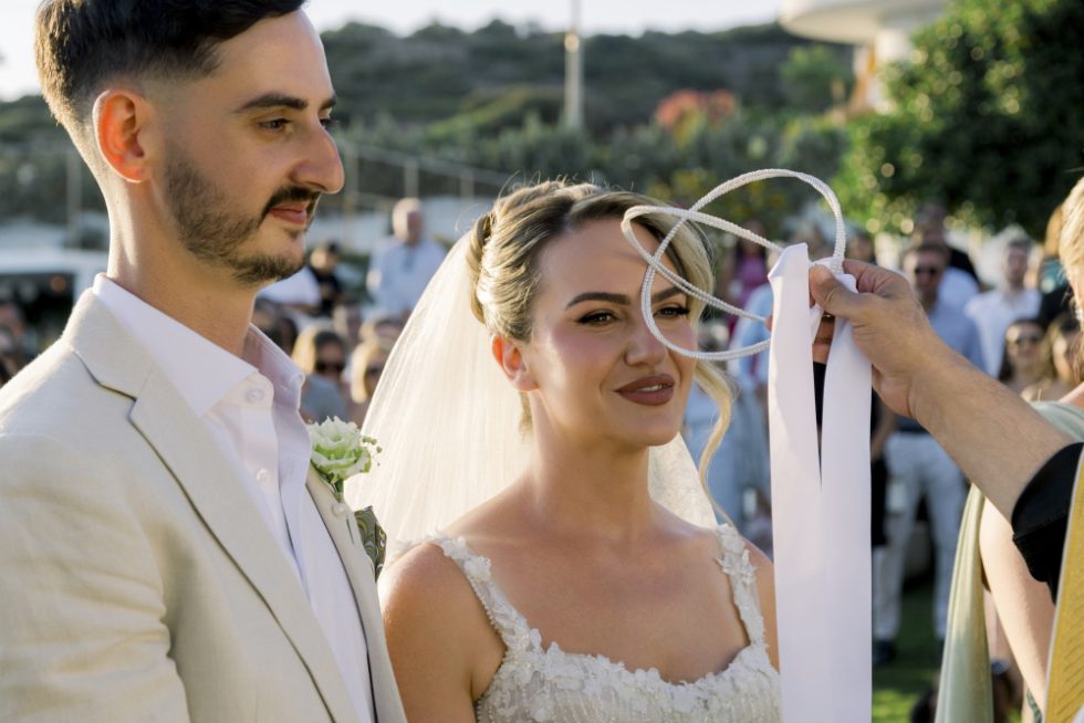 Wedding Photography Crete