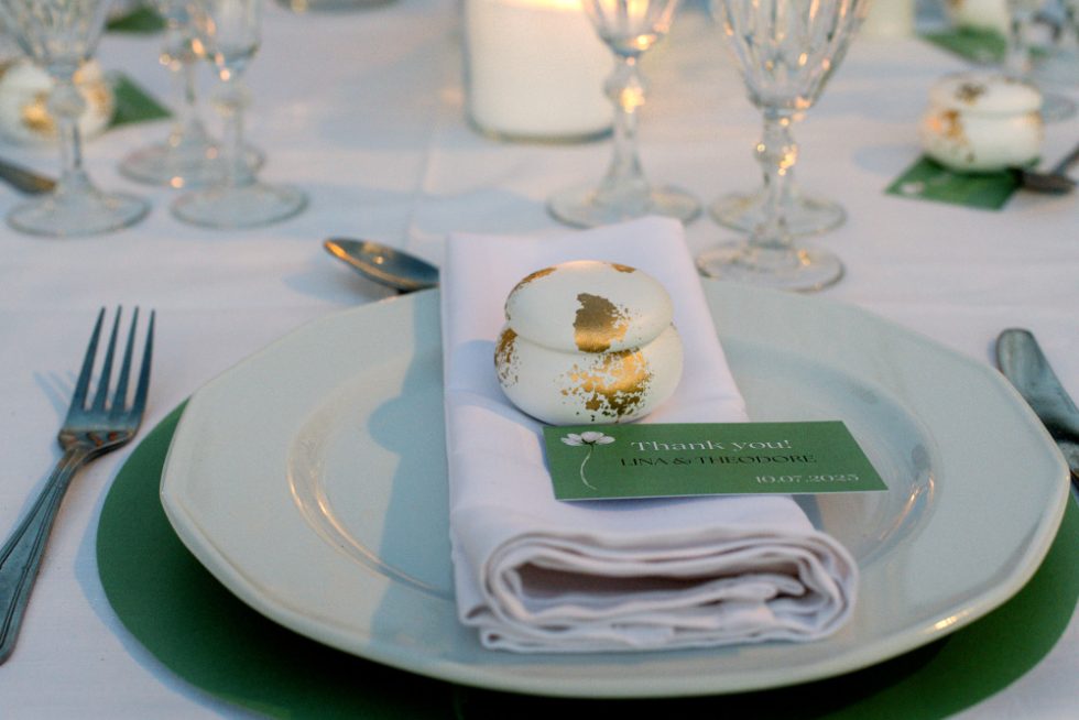 Wedding Photography Crete