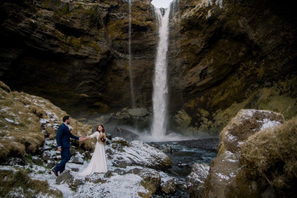 Wedding Photography Crete