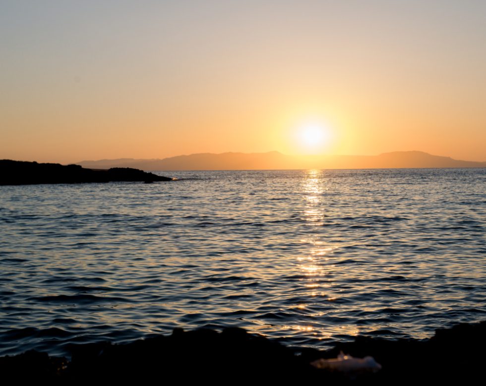 Crete