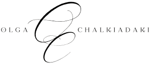 Olga Chalkiadakis