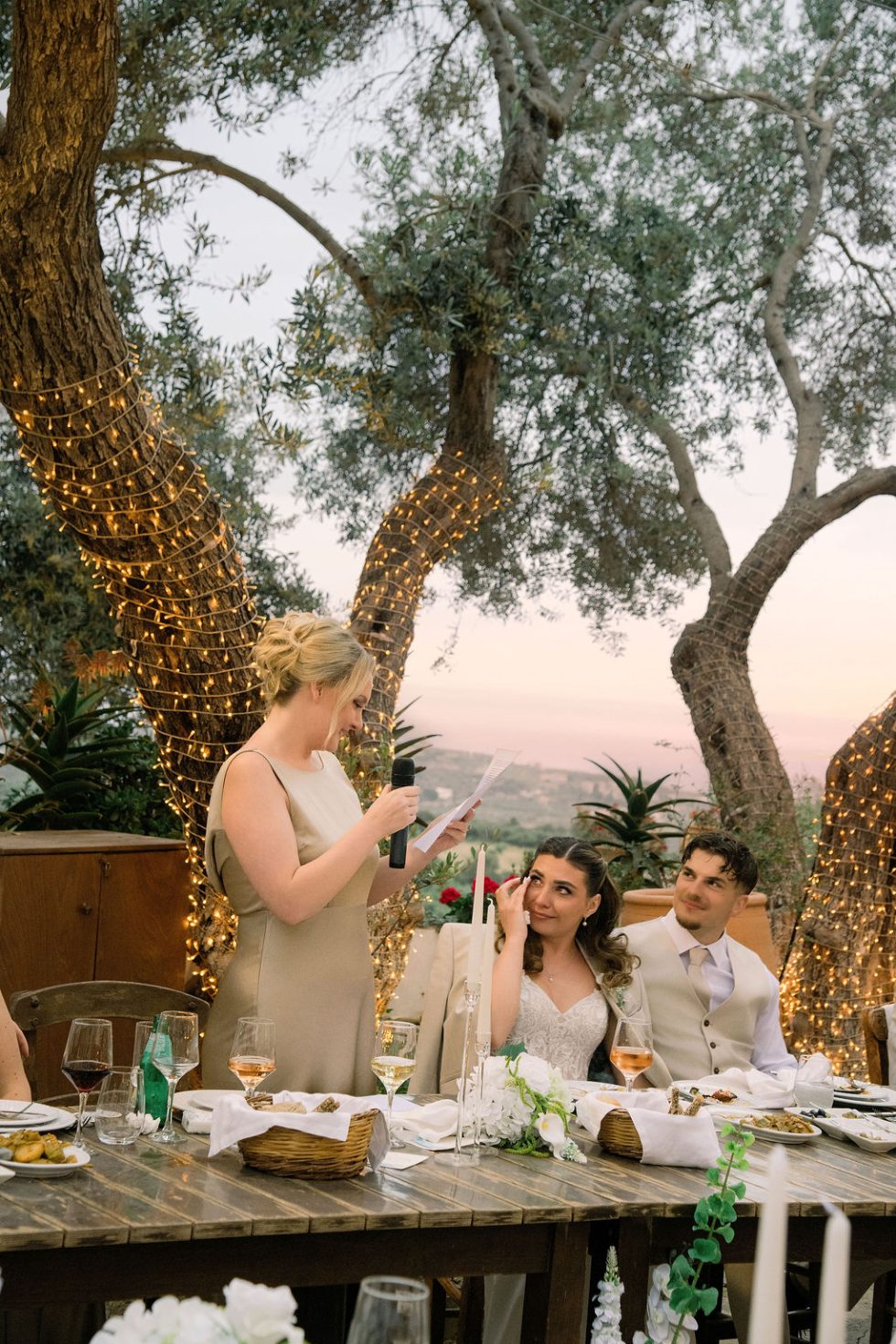 Wedding Photography Crete