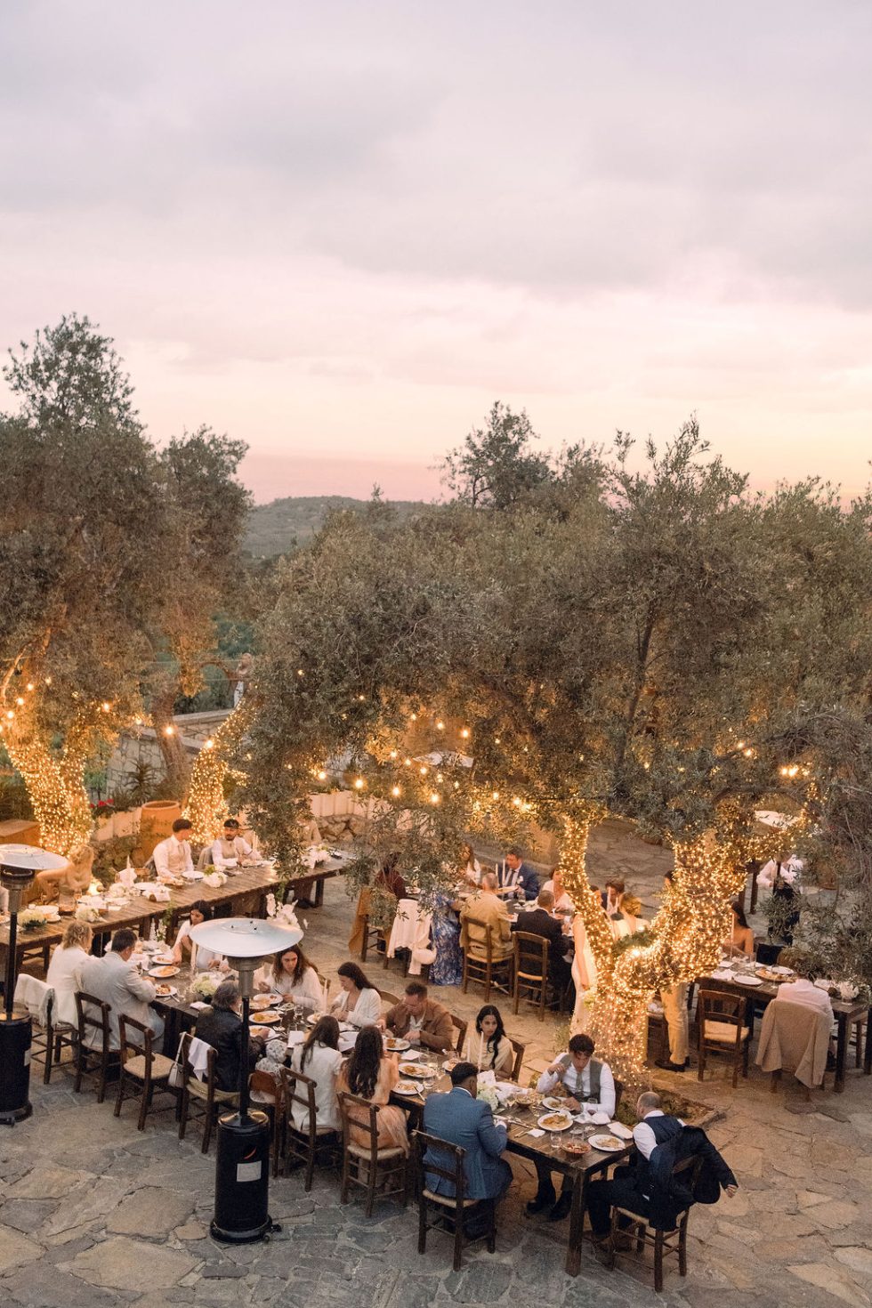 Wedding Photography Crete