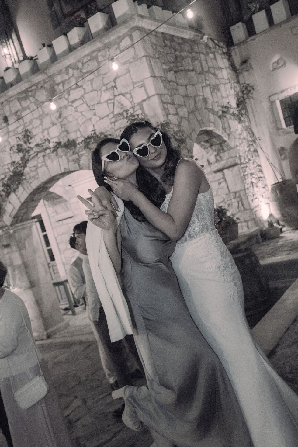 Wedding Photography Crete