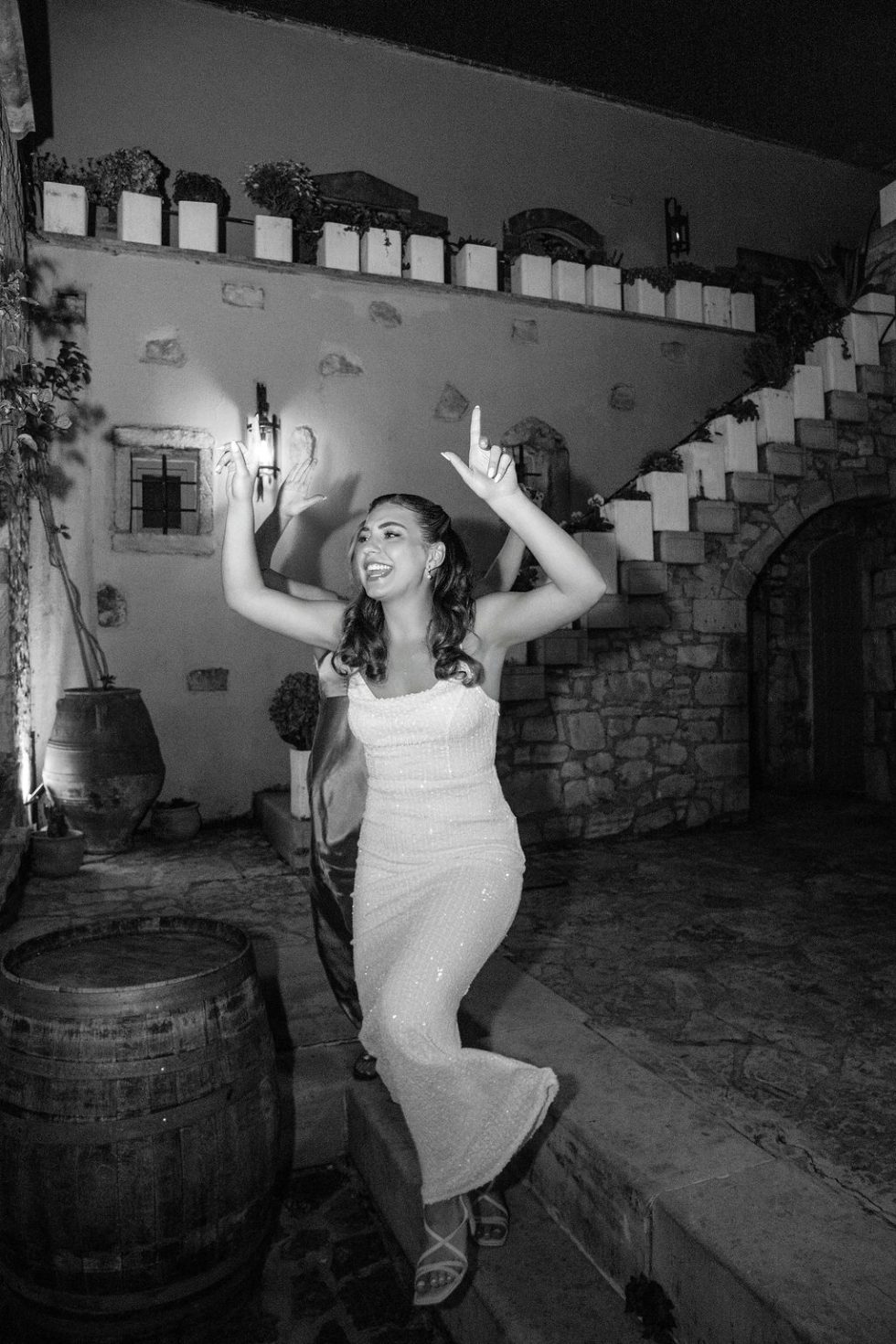 Wedding Photography Crete
