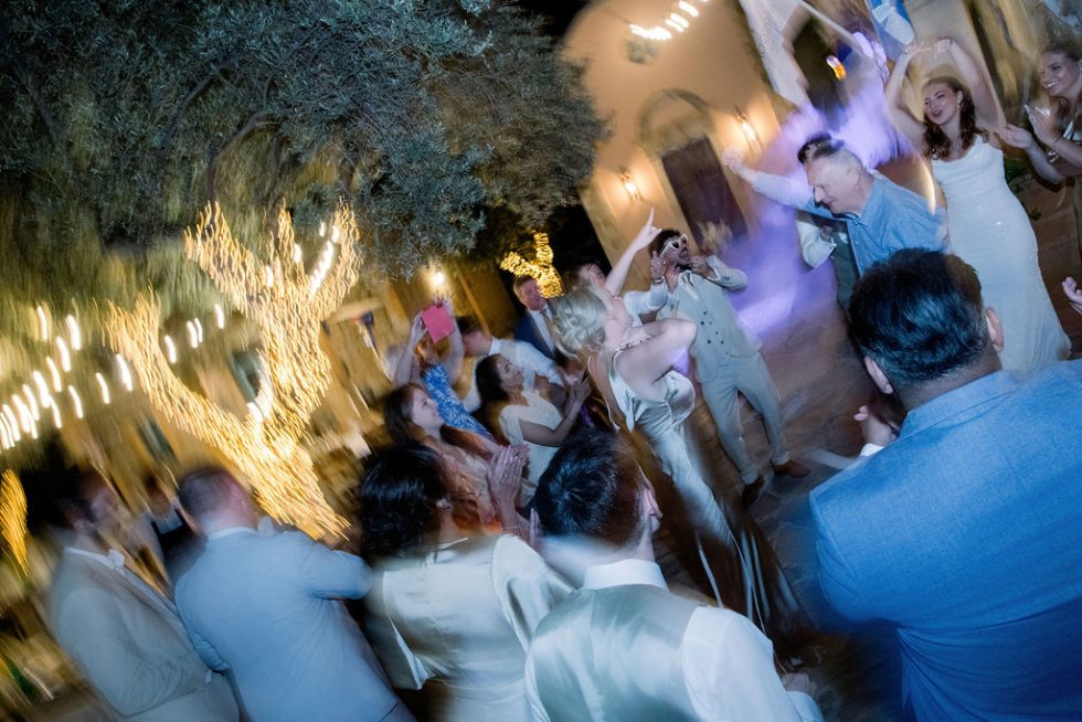 Wedding Photography Crete