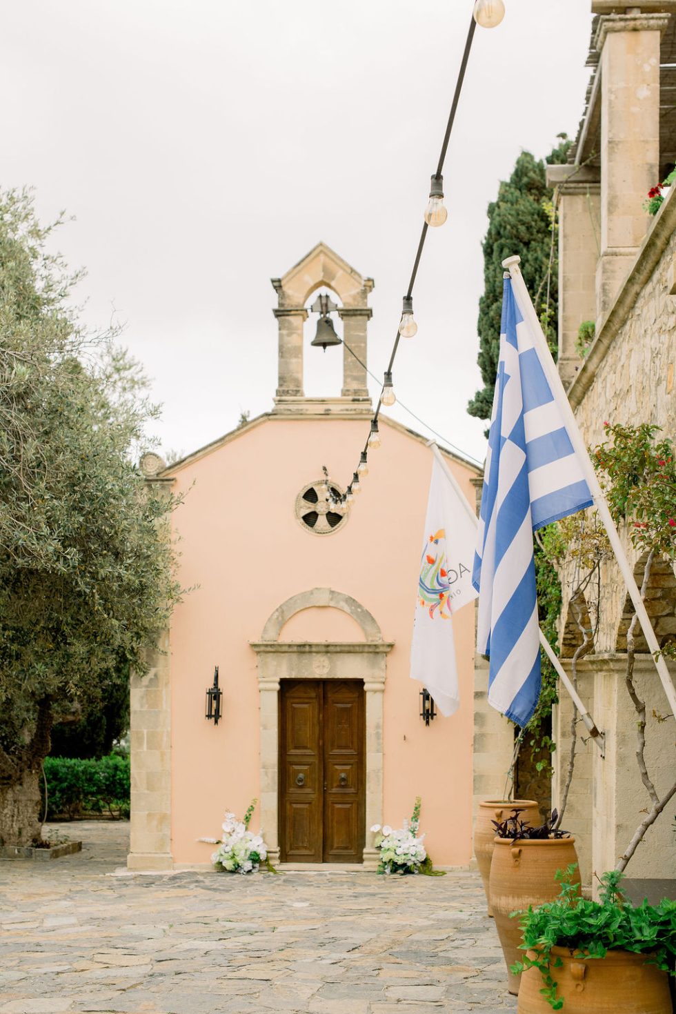 Wedding Photography Crete