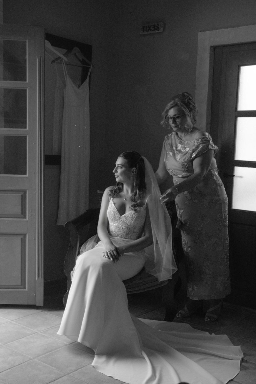 Wedding Photography Crete