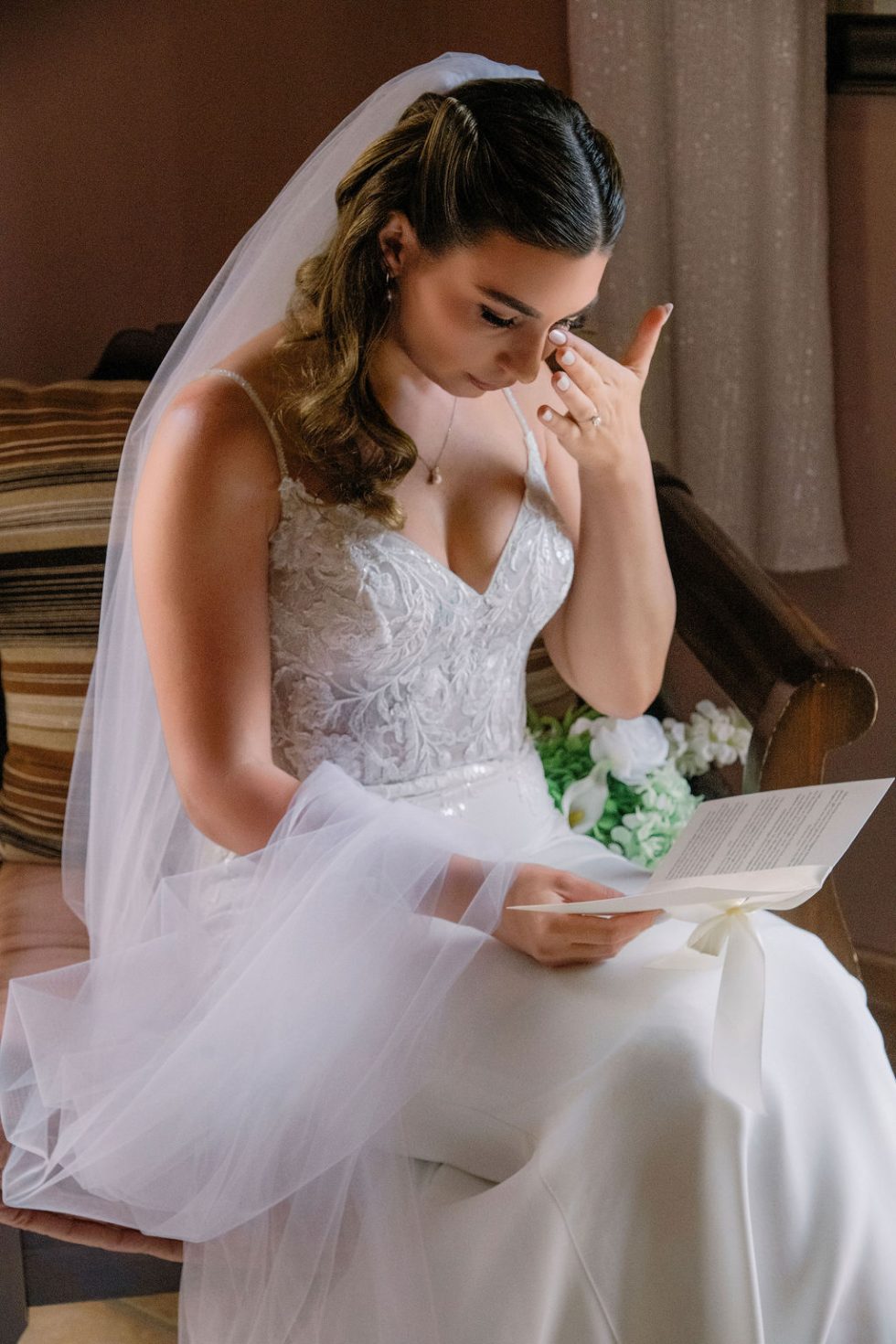 Wedding Photography Crete