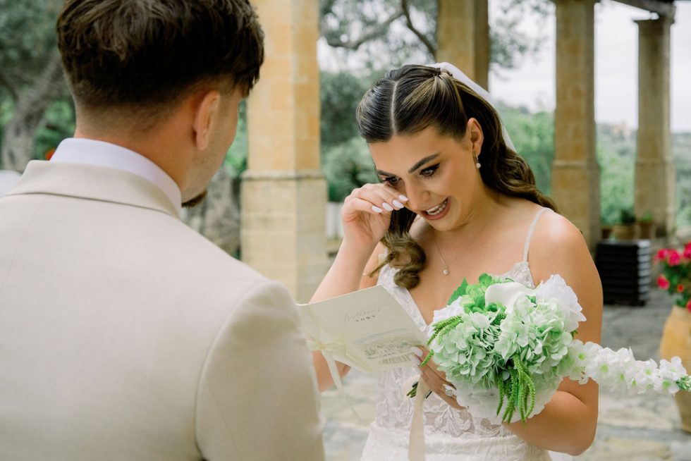 Wedding Photography Crete