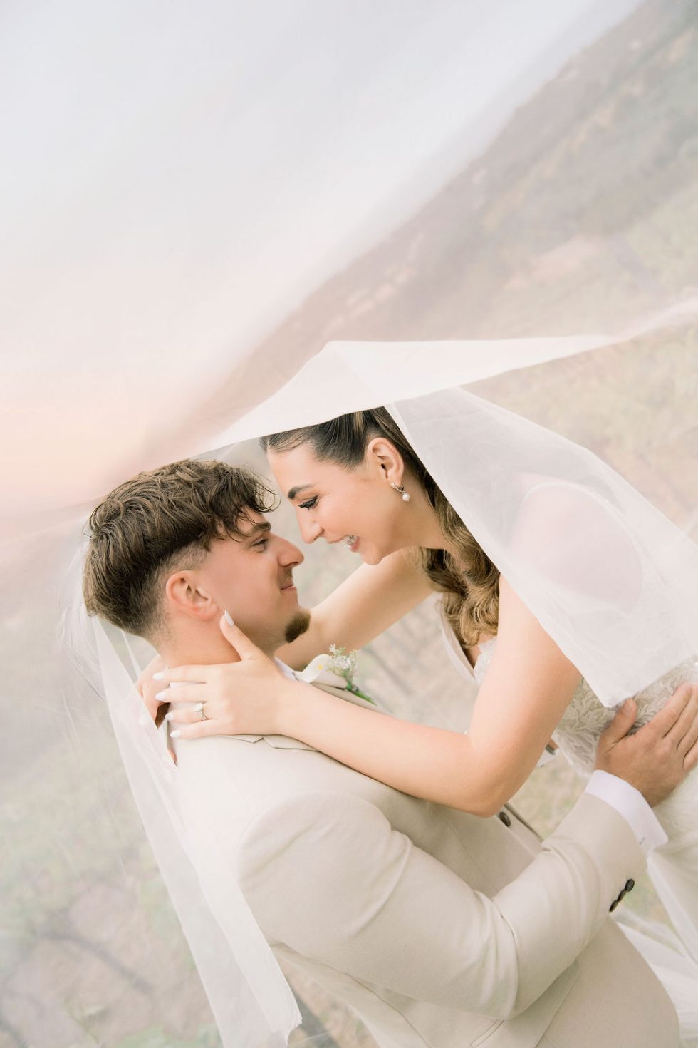 Wedding Photography Crete