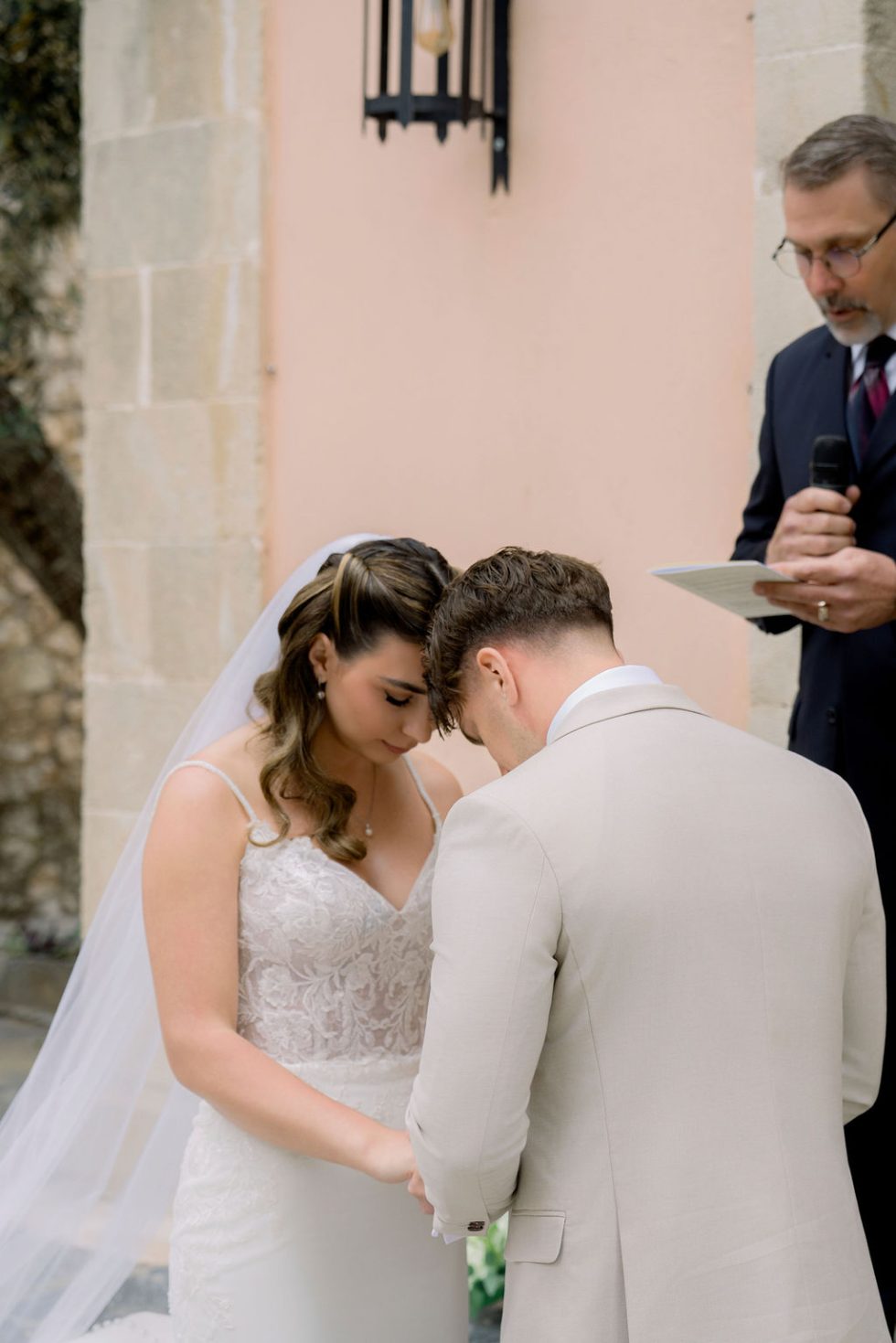 Wedding Photography Crete