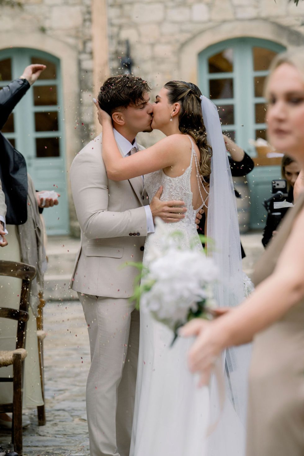 Wedding Photography Crete